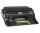 Lexmark 50F0ZA0 Fotoleitereinheit 60000 Seiten
