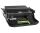 Lexmark 52D0ZA0 Fotoleitereinheit 100000 Seiten