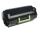 Lexmark 622 R Tonerkartusche 1 Stück(e) Original Schwarz
