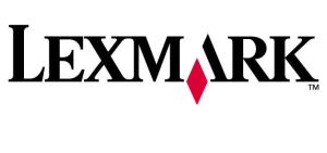 Lexmark 512H Tonerkartusche 1 Stück(e) Original Schwarz