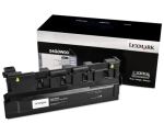Lexmark 54G0W00 Tonerkartusche 1 Stück(e) Original