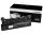 Lexmark 54G0W00 Tonerkartusche 1 Stück(e) Original