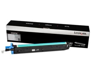 Lexmark 54G0P00 Drucker-/Scanner-Ersatzteil & Zubehör Original 1 Stück(e)