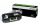 Lexmark 52D0X0N Tonerkartusche Original Schwarz