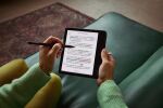 Kobo N428-KU-BK-K-BU eBook-Reader Touchscreen 32 GB WLAN Schwarz