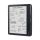 Kobo N428-KU-BK-K-BU eBook-Reader Touchscreen 32 GB WLAN Schwarz