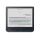 Kobo N428-KU-BK-K-BU eBook-Reader Touchscreen 32 GB WLAN Schwarz