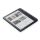 Kobo N428-KU-BK-K-BU eBook-Reader Touchscreen 32 GB WLAN Schwarz