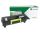 Lexmark 51B2000 Tonerkartusche Original Schwarz