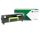 Lexmark 51B2X00 Tonerkartusche 1 Stück(e) Original Schwarz