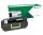 Lexmark 53B2000 Tonerkartusche 1 Stück(e) Original Schwarz
