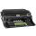 Lexmark 56F0Z00 Fotoleitereinheit 60000 Seiten