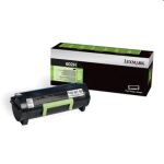 Lexmark 56F2U0E Tonerkartusche 1 Stück(e) Original...