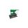 Lexmark 56F0Z0E Fotoleitereinheit 60000 Seiten