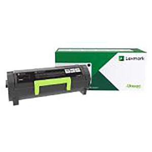 Lexmark B242H00 Tonerkartusche 1 Stück(e) Original Schwarz