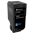 Lexmark 74C20CE Tonerkartusche 1 Stück(e) Original Cyan