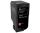 Lexmark 74C20ME Tonerkartusche 1 Stück(e) Original Magenta