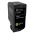 Lexmark 74C20YE Tonerkartusche 1 Stück(e) Original Gelb