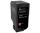 Lexmark 74C2SME Tonerkartusche 1 Stück(e) Original Magenta
