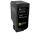 Lexmark 74C2SYE Tonerkartusche 1 Stück(e) Original Gelb