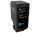 Lexmark 74C2HCE Tonerkartusche 1 Stück(e) Original Cyan