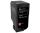 Lexmark 74C2HME Tonerkartusche 1 Stück(e) Original Magenta