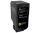 Lexmark 74C2HYE Tonerkartusche 1 Stück(e) Original Gelb