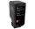 Lexmark 84C2HME Tonerkartusche 1 Stück(e) Original Magenta