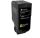 Lexmark 84C2HYE Tonerkartusche 1 Stück(e) Original Gelb