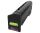 Lexmark 82K2UME Tonerkartusche 1 Stück(e) Original Magenta