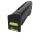 Lexmark 82K2UYE Tonerkartusche 1 Stück(e) Original Gelb