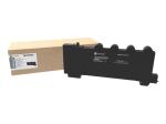 Lexmark 78C0W00 Tonerauffangbehälter 25000 Seiten