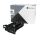 Lexmark 78C0Z10 Fotoleitereinheit 125000 Seiten