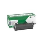 Lexmark 78C0ZV0 Entwicklereinheit 125000 Seiten