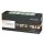 Lexmark 78C2XYE Tonerkartusche 1 Stück(e) Original Gelb