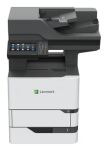 Lexmark MX721ade Laser A4 1200 x 1200 DPI 62 Seiten pro...