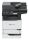 Lexmark MX721ade Laser A4 1200 x 1200 DPI 62 Seiten pro Minute