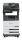 Lexmark MX826ade Laser A4 1200 x 1200 DPI 66 Seiten pro Minute