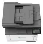 Lexmark MX331adn Laser A4 600 x 600 DPI 38 Seiten pro Minute
