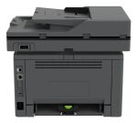 Lexmark MX331adn Laser A4 600 x 600 DPI 38 Seiten pro Minute