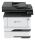 Lexmark MX331adn Laser A4 600 x 600 DPI 38 Seiten pro Minute