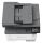 Lexmark MX331adn Laser A4 600 x 600 DPI 38 Seiten pro Minute