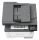 Lexmark MX331adn Laser A4 600 x 600 DPI 38 Seiten pro Minute