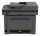 Lexmark MX331adn Laser A4 600 x 600 DPI 38 Seiten pro Minute