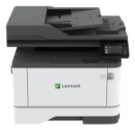 Lexmark MX431adn Laser A4 600 x 600 DPI 40 Seiten pro Minute