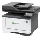Lexmark MX431adn Laser A4 600 x 600 DPI 40 Seiten pro Minute