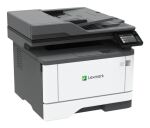 Lexmark MX431adn Laser A4 600 x 600 DPI 40 Seiten pro Minute