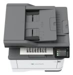 Lexmark MX431adn Laser A4 600 x 600 DPI 40 Seiten pro Minute