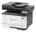 Lexmark MX431adn Laser A4 600 x 600 DPI 40 Seiten pro Minute