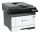Lexmark MX431adn Laser A4 600 x 600 DPI 40 Seiten pro Minute
